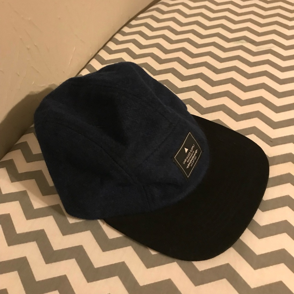 ASOS Cap - Picture 3 of 6